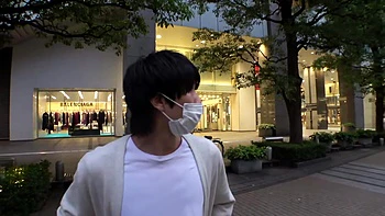 0010701_顔射 30代 素人ナンパなどが含まれている