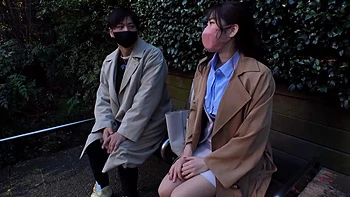 0010681_イマラチオ セックス ボインなどが含まれている