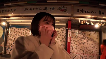 0010679_エッチ ナンパ フェラなどが含まれている