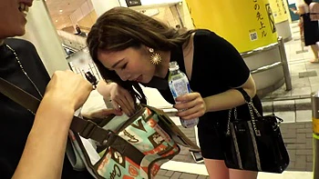 0010659_エッチ えっち おもらしなどが含まれている