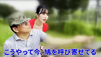 x1x2A2A42A36DDBCE7D6A