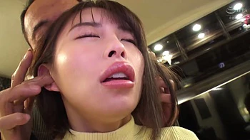 ABP-977JAV girl cumshot