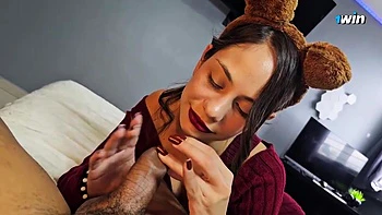 Crazy Xxx Movie Big Ass Amateur Hot Show - Family Xxx