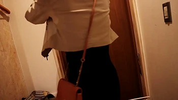 336KNB-244JAV girl cumshot