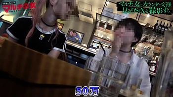 tr2pinpinbochikubi-mayu-1159