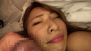 300MIUM-880JAV girl cumshot