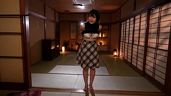 x4x2E0841760CF044E24E