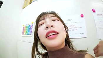 x1xA294480764238107EB