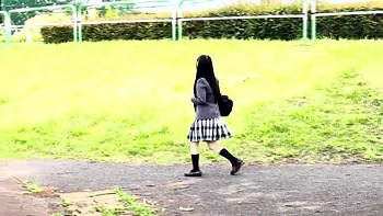 x2x602CF026F65CD38B61