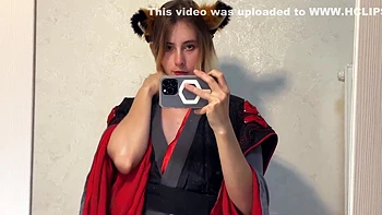 Kimono Dreams (sooo Soft And Shy)