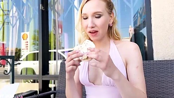 Amazing Sex Clip Teen 18+ Exclusive Newest , Take A Look