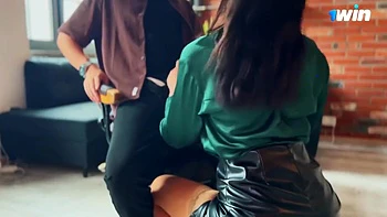 Eva Soda In Amazing Porn Video Pov Homemade Exclusive Youve Seen