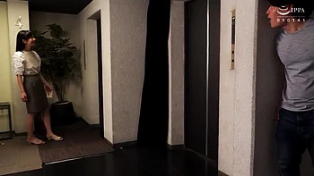 x1x39F24F5D7E2BE0A27A