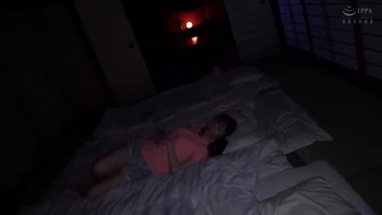 x1xF1C9E84A05B7870EEA