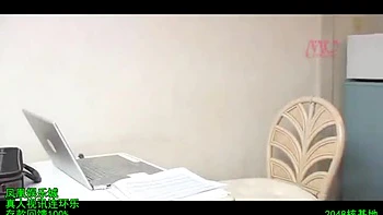 OPX100-MDSQQOQPWV222972081