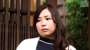 XMR580-PQSYCAURSG727522218