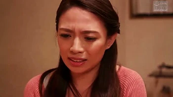 JTB883-BFUDOUCLTG961376783