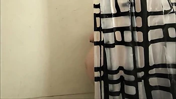 Haydee Rodriguez In Lets Shower With Haydee