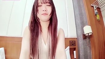 Asian Angel In Hottest Xxx Clip Toys Private Wild Uncut