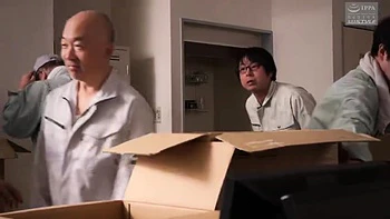 KSA236-UZIAFWVOUQ401753327