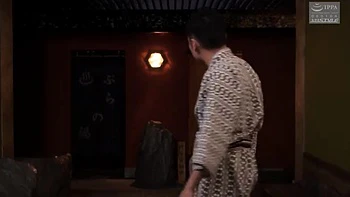 PRM826-VEMKGDWGFT570474346