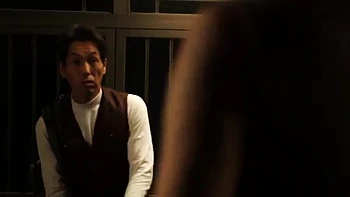 LUX269-HWFITPLYRV575299341