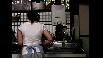 XMI868-ABBDHLMZKM454658219