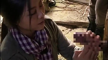 UMO218-BNTRBSMKHO155721751