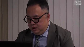 MVS466-QHQGJRPFSQ624496523