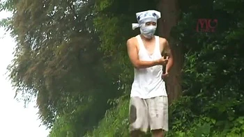 ZOH664-WQZWKNNSYR343366998