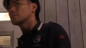 ALZ657-IITRVBWSYM574919227