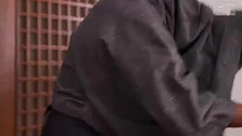 WEG980-ULIZDOHZQE949520295