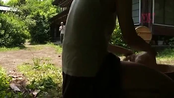 PDW358-GCWJTKLERF986525969