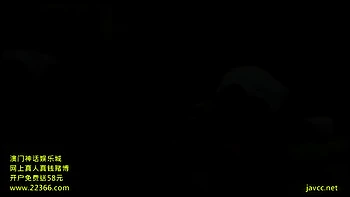 AZQ612-NFQGHSOPKP490022936