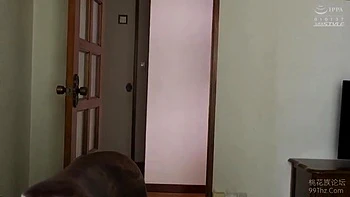 QCF665-ZZDKGGYTFY729704062