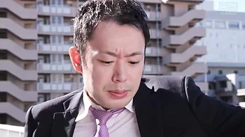 AVR853-OYOKFVXKMC709954092