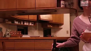 TRG517-LLFUFCSGQZ204576468