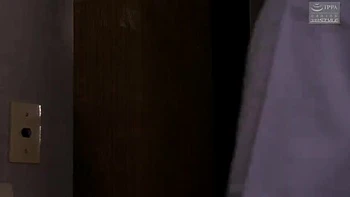 THJ509-MCUNUOVVAU632703879