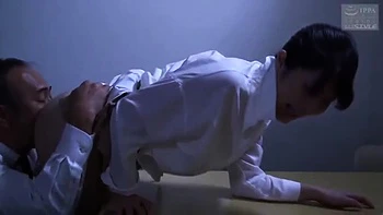 ENV545-IMYQKQNIXC592368033