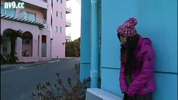 VDT265-XYGMQYNNPP274851141