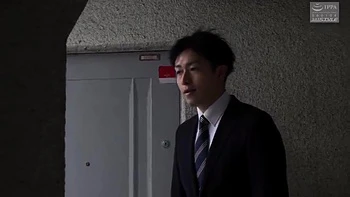 XID134-ZGCRRQRTVT394980934