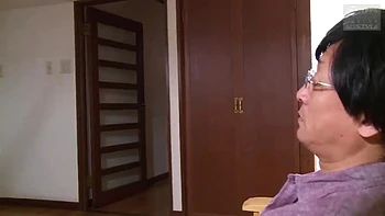 FRF965-MIDBXYUSGN370512661