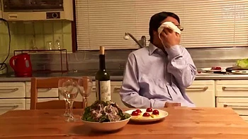 AJG394-KNMJLKPYRM414672624