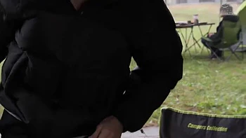 YZM401-CAILDKVKTJ159423650