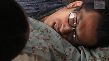 CNK574-AVHGCEKBOH638833340