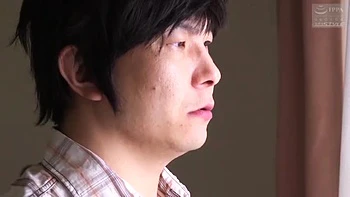 AGP275-NYWRQXGULJ303565967