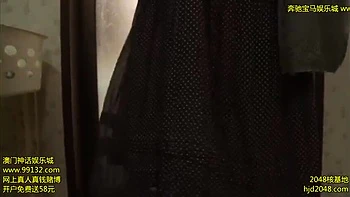 CJH547-UPQNFZNZFX830707610