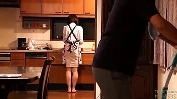 ZBL148-SSLYMTKVXN733400213