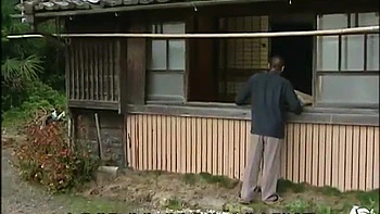 QUC878-TMPCCNJCNJ553678486