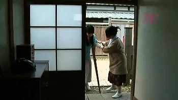 ECV583-HSQPPLLRJY632819378